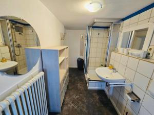 Apartment Altstadt 50m vom Bodensee