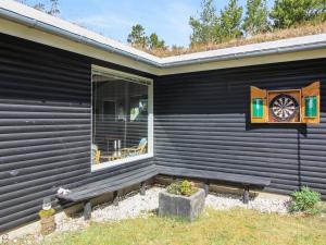 Holiday Home Heike - 1-3km from the sea by Interhome