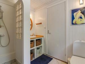 Holiday Home Heike - 1-3km from the sea by Interhome