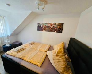 Apartment Altstadt 50m vom Bodensee