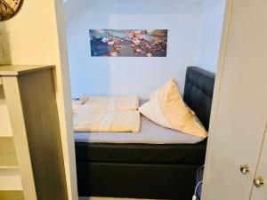 Apartment Altstadt 50m vom Bodensee