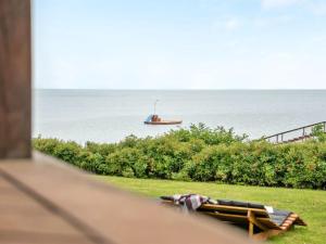 Holiday Home Stefanie - 10m from the sea by Interhome