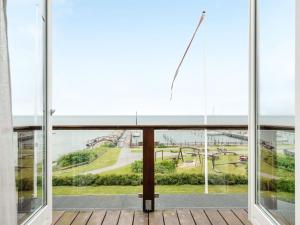 Holiday Home Stefanie - 10m from the sea by Interhome