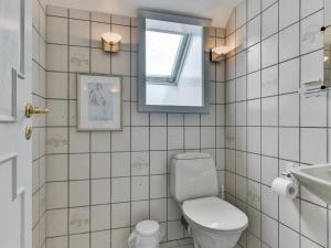 Holiday Home Stefanie - 10m from the sea by Interhome