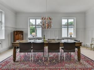Holiday Home Stefanie - 10m from the sea by Interhome
