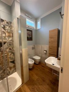 Green House Florence 10 min