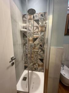 Green House Florence 10 min