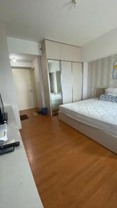 629 Apartemen Tanglin studio pakuwon mall PTC