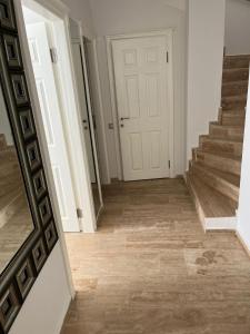 Tepe Resort Villa Resort