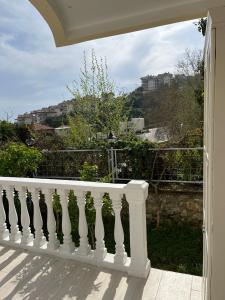 Tepe Resort Villa Resort