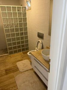 Tepe Resort Villa Resort