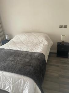 Moderno depto Sector Casino