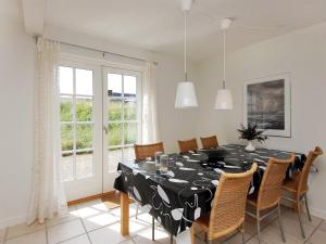 Holiday Home Alita - 1-2km from the sea by Interhome