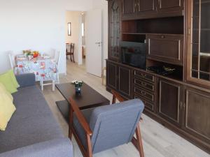 Apartment Avó Lucy by Interhome