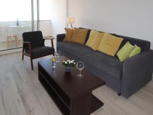 Apartment Avó Lucy by Interhome