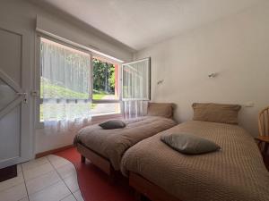 Auberge de létang du devin