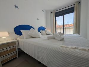 70 Livingtarifa Cielo