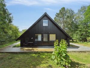Holiday Home Epiphania - 700m from the sea by Interhome