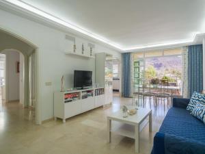 Miramar By CanariasGetaway