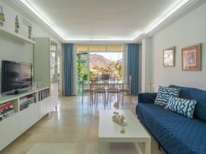 Miramar By CanariasGetaway