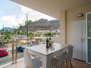 Miramar By CanariasGetaway