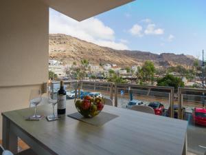 Miramar By CanariasGetaway