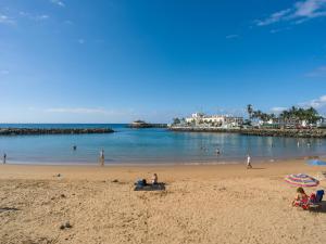 Miramar By CanariasGetaway