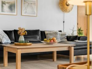 Holiday Home Sazdo - 1-1km from the sea by Interhome