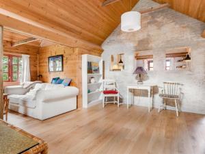 Holiday Home Henke - 100m from the sea by Interhome