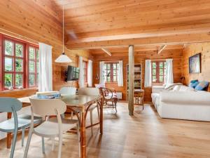 Holiday Home Henke - 100m from the sea by Interhome