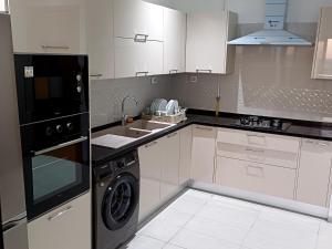 Cosy fully-equipped apartment nearby Medina & Beach