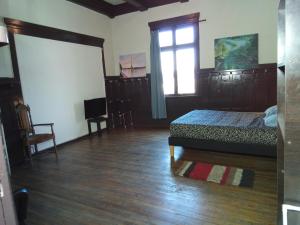 Hostal Casona Portugal