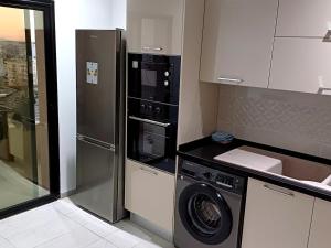 Cosy fully-equipped apartment nearby Medina & Beach