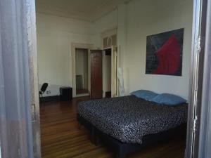 Hostal Casona Portugal