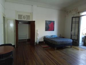 Hostal Casona Portugal