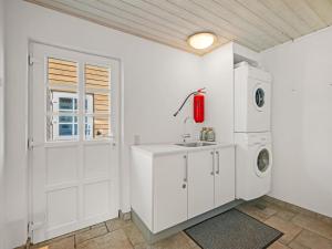 Holiday Home Adia - 300m from the sea by Interhome