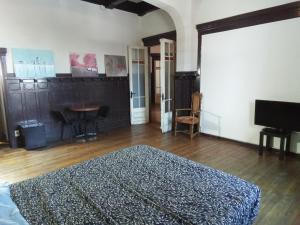 Hostal Casona Portugal