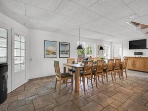 Holiday Home Adia - 300m from the sea by Interhome