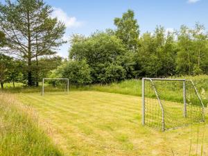 Holiday Home Ara - 1-4km from the sea by Interhome