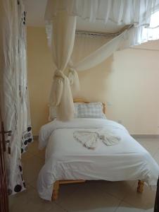 Sironosim Garden Hotel ltd