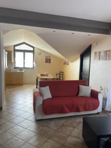 Residenza Andromeda