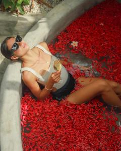 Nómada Tayrona Boutique Glamping