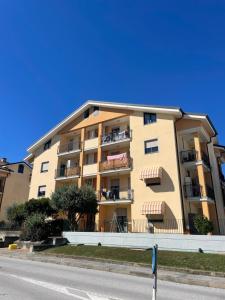 Residenza Andromeda