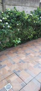 Casa para cop30 residêncial Anunciação