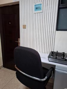 Kaisa Gardens Studio