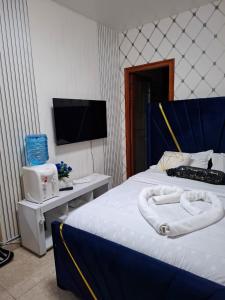 Kaisa Gardens Studio