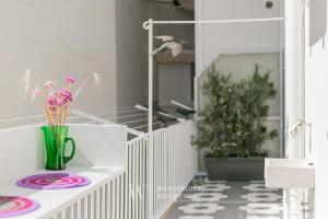 Wanderlust Experience Deco House