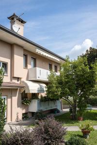 Appartamento ad Asolo - La Casetta di Sally