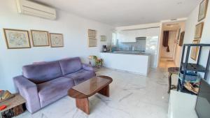 Belvédère 3 étoiles