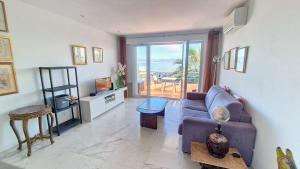 Belvédère 3 étoiles